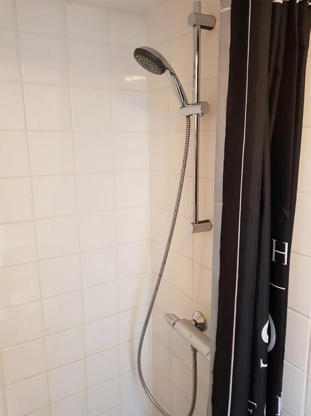 Studio's In The Center Of With Canal View! *