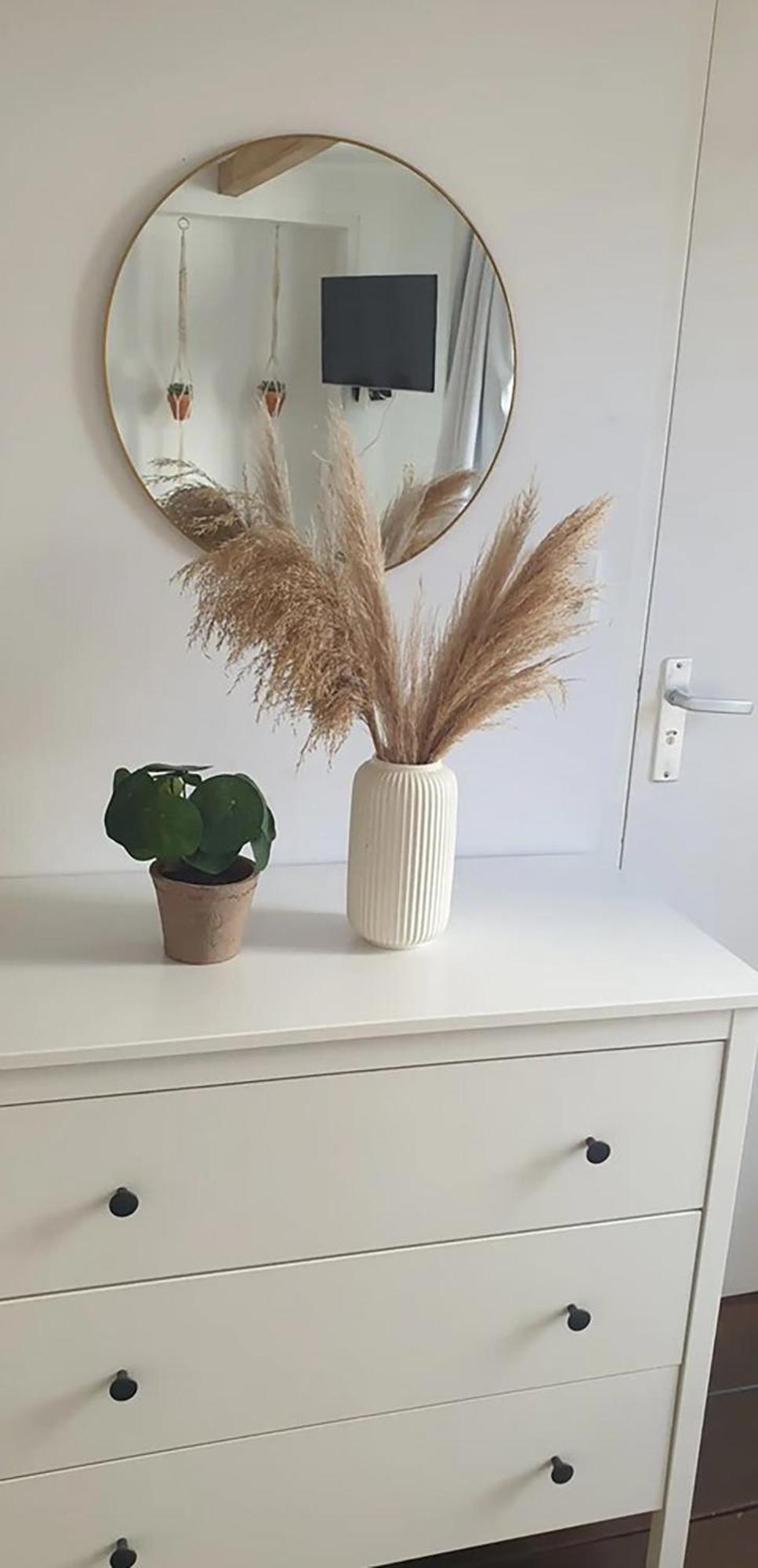 Studio's In The Center Of With Canal View! Maison d'hôtes *